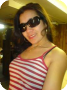 sexy lady looking for a real and sincere man