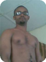 iam nice,kind and fun loving person