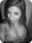 hi im a super cool and funny girl :) do you want to meet me?