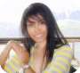 Looking for a soul mate