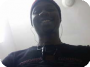 Need someone to love and spoil with love and sex!