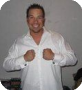 am a cool looking guy and will love to meet someone of my nature in which i can trust