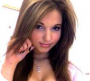 sexy, beautiful face, nice girl, hot