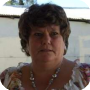 I am an outgoing, friendly, passionate, caring and affectionate person.