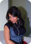 SEEKING,DATING,LOYAL,KIND,EASY,HARD WORKING