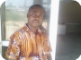 Am loving and caring
