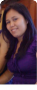 I want to remain simple...