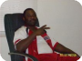 I am nice and Good Caring Man
