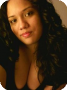  I am on happylana2010 at yah u dat com 