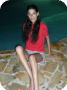 I'm Gorgeous and very pretty young woman