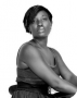I need a caring man for longterm partnership
