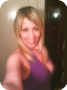 looking for a nice and caring guy