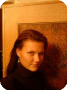 I want to find a man with whom I can create a happy and strong family!