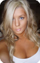 im a simple girl who loves to habe some fun!