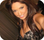 im looking for my boytoy since im just new here in OZ