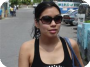 cute single lady