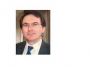 Need caring ,Love and understanding woman to love and to care, please email me :hendrickbuth2@yahoo.com