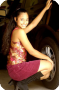looking for a right man