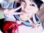 im yumiko ishikawa from tokyo japan :)