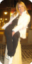 Are You My Prince?