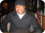 looking for a honest man
