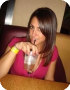 I am looking for the real Man