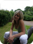 I AM LOOKING FOR A RELATIONSHIP