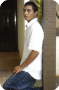 hi just want a partner for a long relationship if you are interested let me know