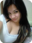 looking for a kinky partner ..