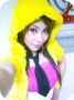 hello everyone check me out!