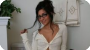 Looking for the right man that will love and care for me.