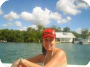 Looking for that special person to have fun, share life 