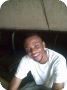 AM FRED WILLIAMS FROM AFRICA, AM 5:11 FEET TALL WITH DARK HAIR AND FAIR IN COMPLEXION