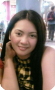 hi guys.. just looking forr sumthing.. lol..