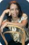 Willing to meet the love of my life!!!