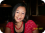 Seeking for the life time relationship