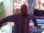  An Humble man 