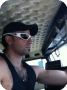 hi im Eddy hard worker im a truck driver semi trailers i like all kind of sports specially the body building i allways look after my self and my look i dont like to bill shit on people 