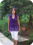 I am looking for a good man.