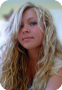 blonde looking for fun!