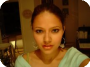 Seeking for partner