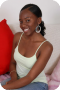 Nice Girl looking for friendship