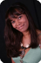 l am Nerry Jordan 30 yrs old, Single and never been married,Have no kids,I grown up in plano, Texas USA.