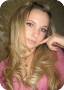 I'm diana_lovise am here to seach for my soulmate