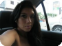 Seeking Companion..