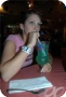 I am looking honest man