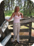 I AM LOOKING FOR A SERIOUS RELATIONSHIP ON HERE