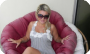 Looking for good caring man