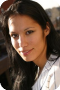 looking for a serious  man to share life with and and be together  