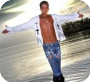 i am single man 